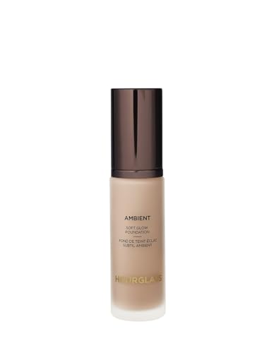 Hourglass Ambient Soft Glow Foundation