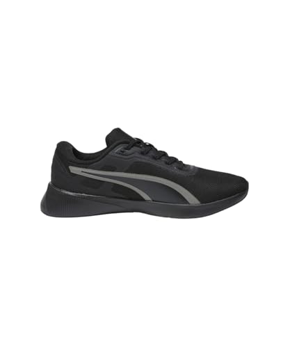 Image of Puma Mens Quickblaze Running Shoe