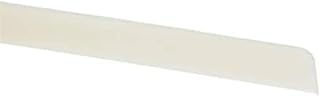 High-Performance Continuous Shredder Blades for Food Processors - Effortless Food Prep Precise Cuts Durable Replacement Parts