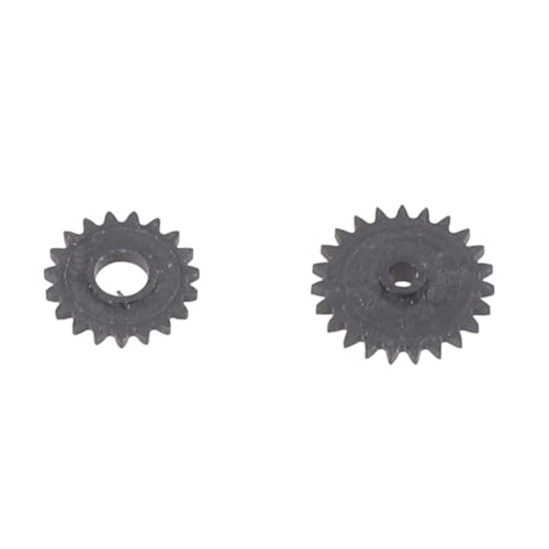 WM F501 F503 �p�v���[���[�M�A�C���Z�b�g 19 ���� 23 ���̌����ɂ��l�܂�Ɗ���̖����C��