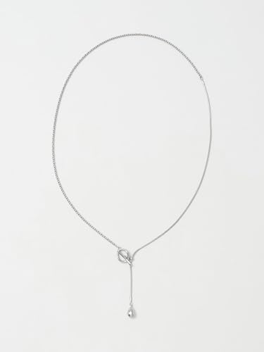[iCebhA[Y O[[x NVO] 3WAY `F[Rr XCh lbNX 36336000003 0700 SILVER(07) FREE