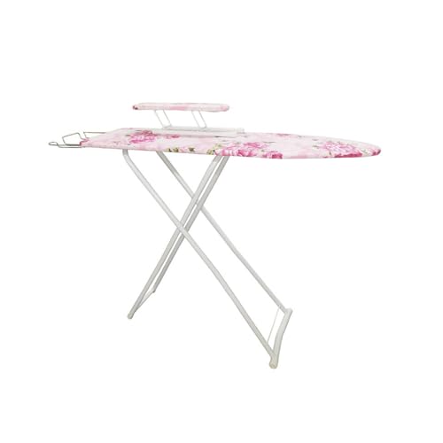 AC ܂肽 AC X^h M^ X^h^AC \ ֗Ȏ[ @\ƒp܂肽݃ACCe[uY{ACnK[ (bh B,42C`)