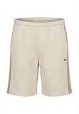 lacoste Lacoste Shorts Bermudas gh0893 3rr laponie/lionne 4