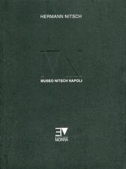  Museo Nitsch Napoli