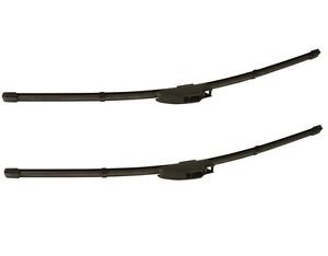 LAND ROVER RANGE ROVER SPORT 2005-2013 FRONT WIPER BLADE SET PART# LR018367