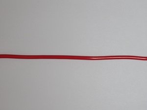 ؔII i10jAVS 0.5iԗpሳdjF̎w肢܂BF̎ށAw@͏idlQƉB