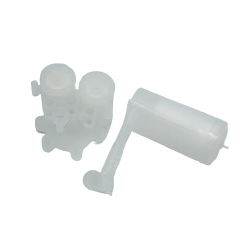 Kits de filtros de núcleo de Tinta Videojet VB-PG0249 recambio genérico compatible 3