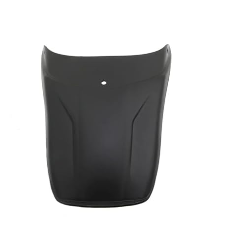 Extension de garde-boue avant moto accessoire protection CB500X 2017
