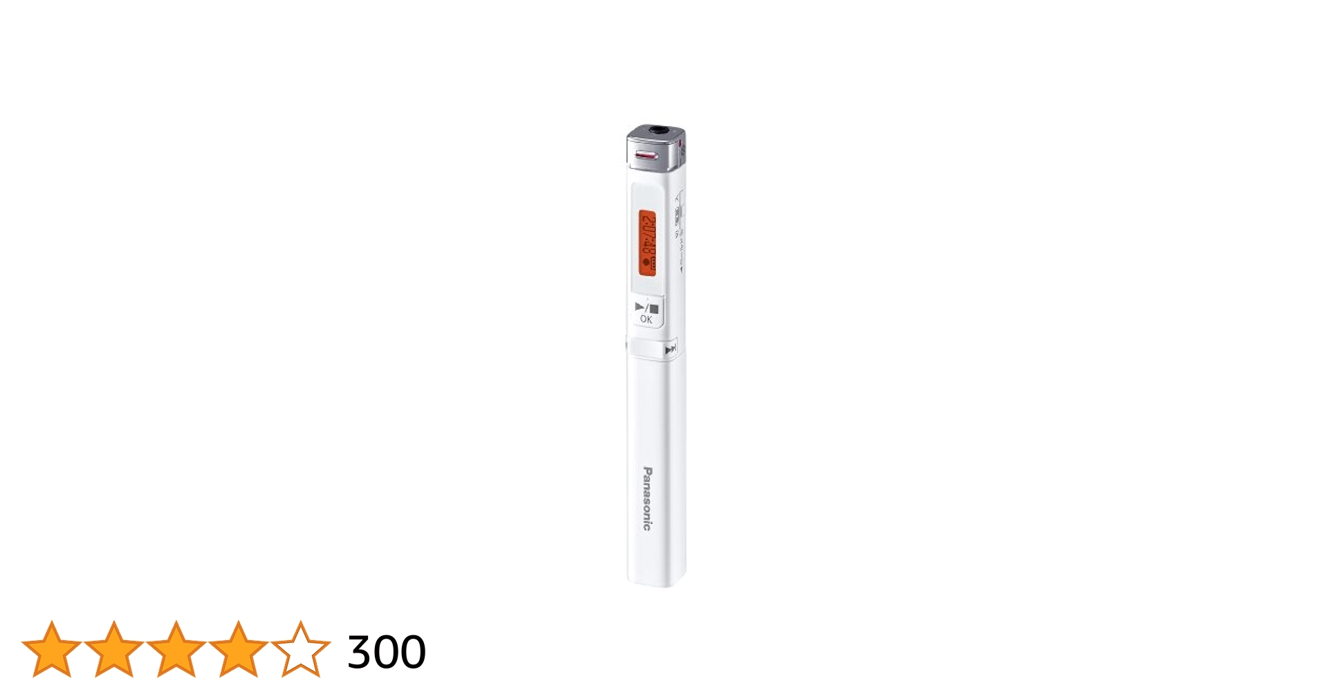 その他 Panasonic RR-XP007-K 71kfgMmr1cL._UF894,1000_QL80_.jpg