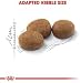 Royal Canin 55128 Sterilised 10 kg - Katzenfutter