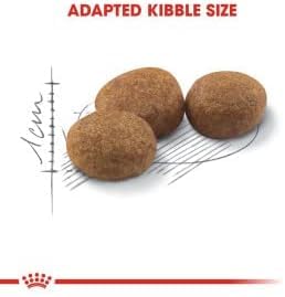 Royal Canin 55128 Sterilised 10 kg - Katzenfutter