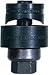 GREENLEE COMMUNICATIONS 730-BB-1-1/8 TOOLS, HOLE PUNCH