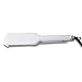 Mannice Hair Crimping Iron Ceramic SH8039 One Size