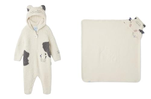 yhSNGXgzyxr[zWF[g[p[X PBNO255420CRM80yhSNGXgzyxr[zWF[g[uPbg PBGG255405CRMF