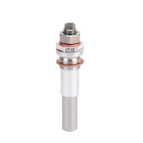 Tensor de cadena de leva mecanizado para moto RS660 de 2019 a 2023 2