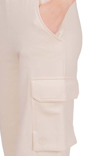 Pantalon de survêtement femme Timberland pour vos moments de détente et balades - 2