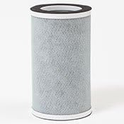 Home VOC & Carbon Replacement Air Filter