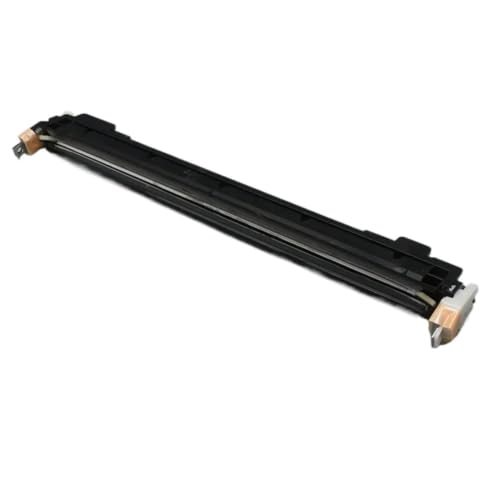 Supprimer les Traces de Toner avec la Lame de Nettoyage pour HP CP5525 M775 CE979A