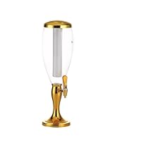 Amazon.co.jp: ビールサーバー ウイスキー ディスペンサー 酒 Amazon.co.jp: ビールサーバー ウイスキー ディスペンサー 酒