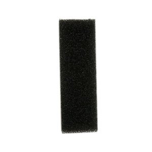 Sullivan 5, VPAP foam Pollen Filter, Disposable