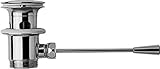 Duravit