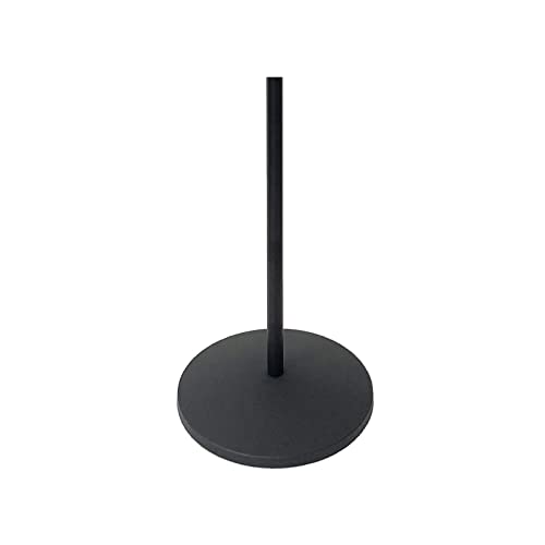 Soporte para proyector ajustable que soluciona la falta de espacio 5