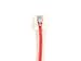 Black Box Cat.5E Utp Patch Network Cable