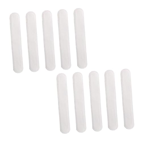 HOLIDYOYO 30�� �X�q�p�g���̂Ċ��z���p�b�h ���������a�z�� ���ɗD�����ڒ��v ���W�~�h�~�ŉ��K�Ȓ��p�� �j�����p