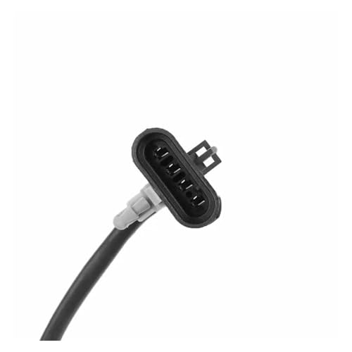 Capteur d'oxygène 25325359 sonde lambda pour échappement de voiture - 3