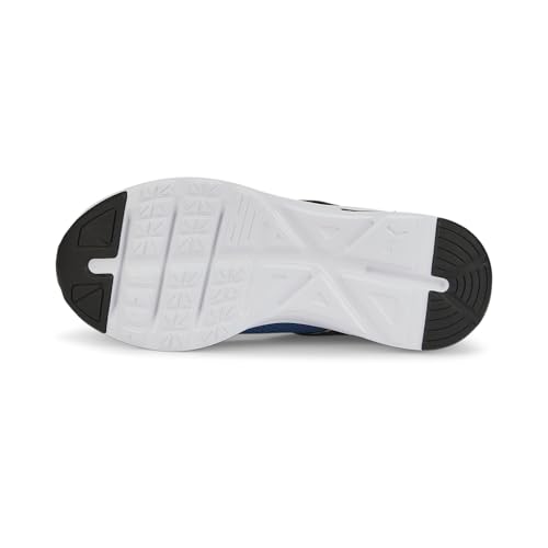 Image of Puma Unisex Kid Enzo 2 Refresh Sneaker