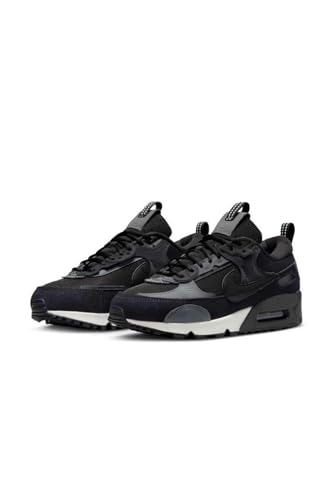 Image of Nike Men's Free Run 2018 Running Shoes