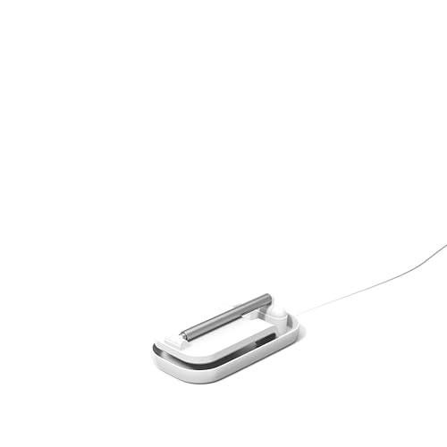 KODAK Support de Recharge Rapide - vue 8