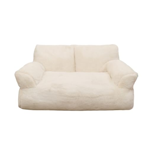 YAKINO p}bgAALp}bgAtA}bgALpuPbg (\єF)