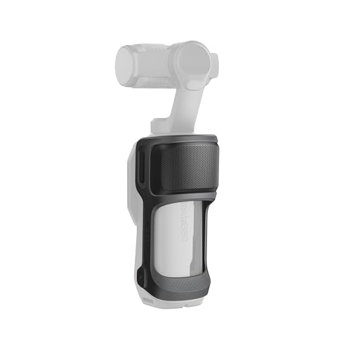 Insta360 Luna Ultra Sliding Protective Case