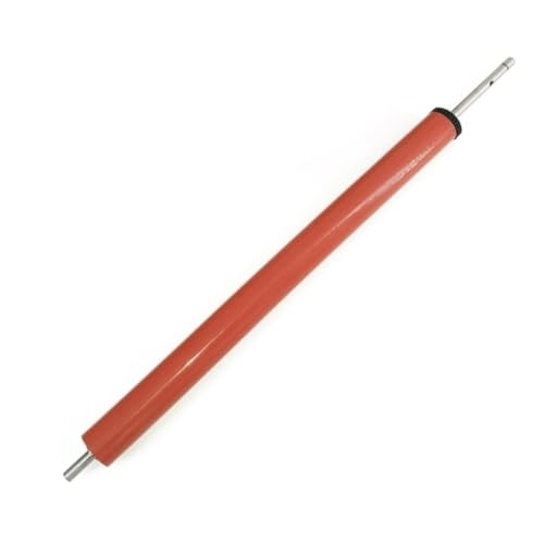 Rouleau de pression inférieur de fusion haute résistance pour corriger les défauts d'impression M477