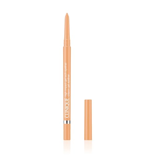 Clinique Clinique High Impact™ Gel Tech Eyeliner Beige – Image 2