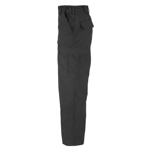 Tru-Spec Classic BDU Tactical Pants for Men - GSA/TAA Compliant BDU Pants with Cargo Pockets, Reinforced Seat and Knees
