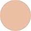 20B light beige