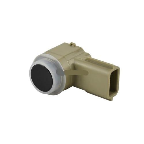Radar recul véhicules X-Trail T32 capteur ultrason de haute précision