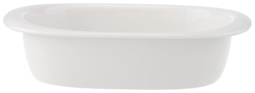 Villeroy & Boch Home Elements Casseruola Ovale 25x17,5 cm