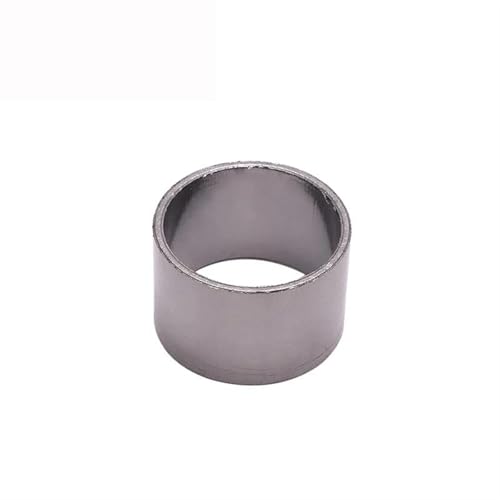 Joint d'échappement moto pour Suzuki GW250 bague liaison durable