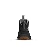 Timberland PRO mens Tempe Soft-toe Waterproof Industrial Work Boot