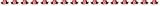 Santa Cowboy Hat - Adult Size, 1 Pc
