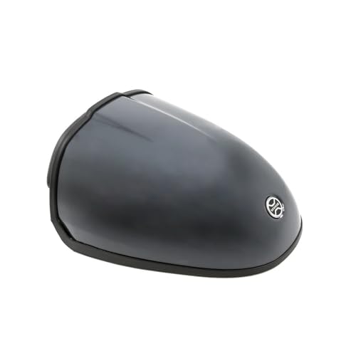 Capot de selle arrière pour R NineT 2014-2023 swink mounted cowl de carénage moto