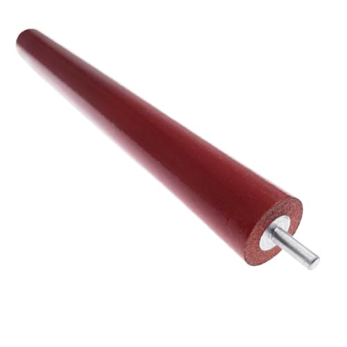 Rouleau de pression inférieur compatible avec HL4140 HL4570 MFC9460 L8350