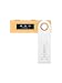 Ledger Nano S - El Mejor Monedero para criptomonedas - Asegura y...