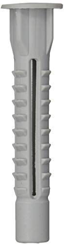 Worker 873098 Bucha 08, 100 Peças Universal