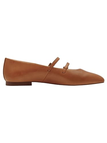 Ballet Flats Woman Tamaris 1-22142-44 - 4