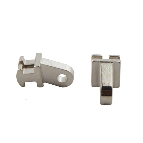 20i10gjዾqWCLbg - pKlVO_uqWANZT[(XT3515)