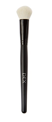 Brushes: Pro Artist Buffer